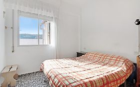 Atico con doble terraza Jerica